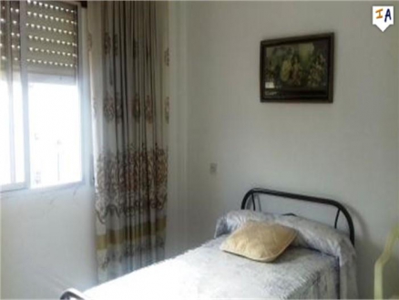 Mollina property: Malaga property | 4 bedroom Townhome 272944