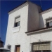 Mollina property: Malaga, Spain Townhome 272944