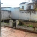 Mollina property: Mollina, Spain Townhome 272944
