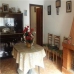 Mollina property: 4 bedroom Townhome in Mollina, Spain 272944