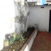 Mollina property: Townhome in Malaga 272944