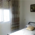 Mollina property: Mollina Townhome, Spain 272944