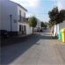 Mollina property: Malaga Townhome, Spain 272944