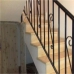 Mollina property: Beautiful Townhome for sale in Mollina 272944