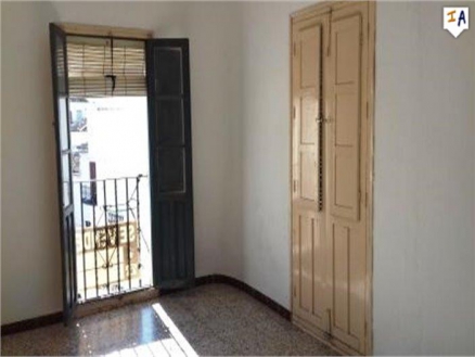 El Gastor property: El Gastor Townhome 272945