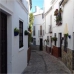El Gastor property: Cadiz, Spain Townhome 272946