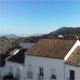 El Gastor property: 2 bedroom Townhome in El Gastor, Spain 272946