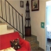 El Gastor property: Townhome in Cadiz 272946