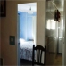 El Gastor property: Townhome in El Gastor 272946
