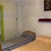 El Gastor property: El Gastor Townhome, Spain 272946