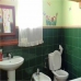 El Gastor property: Cadiz Townhome, Spain 272946