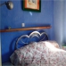 El Gastor property: Beautiful Townhome for sale in El Gastor 272946