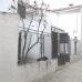 Mures property: Jaen, Spain Townhome 272947