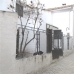 Mures property: Jaen, Spain Townhome 272947