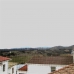 Mures property: 3 bedroom Townhome in Mures, Spain 272947