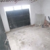 Mures property: Townhome in Jaen 272947