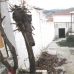 Mures property: Townhome in Mures 272947