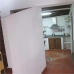 Mures property: Beautiful Townhome for sale in Mures 272947