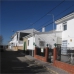 Mures property: Jaen, Spain Townhome 272948