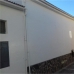 Mures property: 3 bedroom Townhome in Mures, Spain 272948