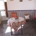 Mures property: Jaen Townhome, Spain 272948