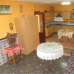 Mures property: Beautiful Townhome for sale in Jaen 272948