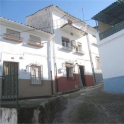 Castillo De Locubin property: Townhome for sale in Castillo De Locubin 272950