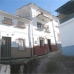 Castillo De Locubin property: Jaen, Spain Townhome 272950