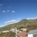 Castillo De Locubin property: Castillo De Locubin, Spain Townhome 272950