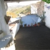 Castillo De Locubin property: 3 bedroom Townhome in Castillo De Locubin, Spain 272950