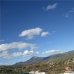 Castillo De Locubin property: 3 bedroom Townhome in Jaen 272950
