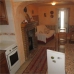 Castillo De Locubin property: Townhome in Jaen 272950