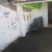 Castillo De Locubin property: Townhome in Castillo De Locubin 272950