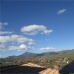 Castillo De Locubin property: Castillo De Locubin Townhome, Spain 272950