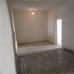 Alcaudete property: 3 bedroom Townhome in Jaen 272951