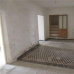 Alcaudete property: Townhome in Jaen 272951