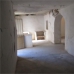 Alcaudete property: Jaen Townhome, Spain 272951