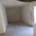 Alcaudete property: Beautiful Townhome for sale in Alcaudete 272951