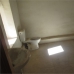 Alcaudete property: Beautiful Townhome for sale in Jaen 272951
