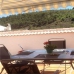 Moclin property: Moclin, Spain Townhome 272952