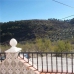 Moclin property: 4 bedroom Townhome in Granada 272952