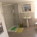 Moclin property: Beautiful Townhome for sale in Granada 272952