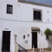 Villanueva De Algaidas property: Malaga, Spain Townhome 272953