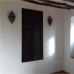 Villanueva De Algaidas property: Villanueva De Algaidas, Spain Townhome 272953