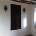 Villanueva De Algaidas property: Villanueva De Algaidas, Spain Townhome 272953