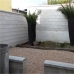 Villanueva De Algaidas property: Townhome in Malaga 272953