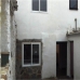Villanueva De Algaidas property: Townhome in Villanueva De Algaidas 272953