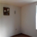 Villanueva De Algaidas property: Malaga Townhome, Spain 272953