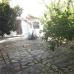 Alcaudete property: Alcaudete, Spain Townhome 272954