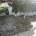 Alcaudete property: 3 bedroom Townhome in Jaen 272954